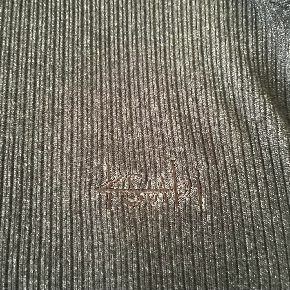 Ksubi x Trippie Redd Knit Turtleneck Sweater Brand New w Tag Sz M - Picture 2 of 9
